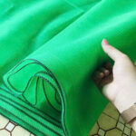 lưới che nắng 70%